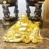 tuong-phat-di-lac-bang-dong-dat-vang-9999