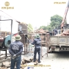 thi-cong-duc-chuong-nang-1500kg-tai-tp-viet-tri-tinh-phu-tho