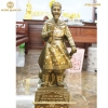 tuong-tran-hung-dao-kham-tam-khi