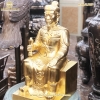tuong-dong-duc-thanh-tran