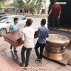 qua-trong-dong-duc-1-2m