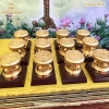 hanh-trinh-ve-non-thieng-yen-tu