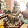 tuong-bac-ho-ngoi-doc-bao-cao-90cm