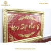tranh-chu-van-su-tuy-duyen-ma-vang