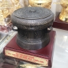 qua-trong-dong-mau-si-den-duong-kinh-20cm