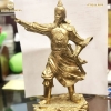 tuong-tran-hung-dao-dong-vang-cao-25cm