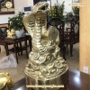 tuong-ran-cao-cap