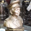 tuong-bac-giap-cao-ban-than-cao-42cm