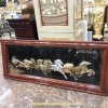tranh-dong-ma-dao-thanh-cong
