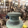 qua-trong-dong-gia-co