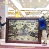 tranh-vinh-quy-bai-to-cao-cap