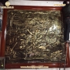 tranh-phu-dieu-chu-bo-doi-3m-x-3-2m