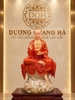 phat-dia-tang-phat-quan-am-phat-van-thu-phat-pho-hien-cao-1m27-an-vi-tai-chua-kh