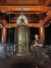 duc-va-hoan-thien-dai-hong-chung-ngay-tai-khuon-vien-chua
