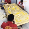 tranh-ngoc-duong-phu-quy-dat-vang-9999