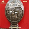 lo-hoa-cu-toi-kham-1-chu-vang