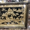 tranh-vinh-quy-bai-to-bang-dong-dat-vang-9999