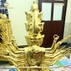 tuong-phat-thien-thu-thien-nhan-dat-vang-9999