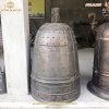 chuong-dong-giang-co-nang-300kg