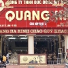 tranh-truyen-than-bang-dong
