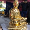 tuong-phat-a-di-da-thep-vang-9999