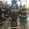 lo-loc-binh-kham-tam-khi-cao-1-2m
