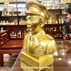 tuong-dong-vo-nguyen-giap-dat-vang-9999