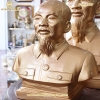 tuong-bac-ho-ban-than-dong-do