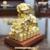 tuong-heo-vang