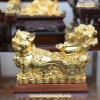 tuong-lon-vang