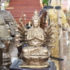 tuong-phat-chuan-de