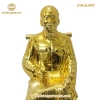 tuong-bac-ho-ngoi-ghe-may-ma-vang-24k