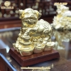tuong-lon-thep-vang-9999