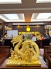 manh-long-tai-vuong-dat-vang-9999