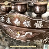 ngai-chen-kham-ngu-sac