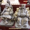 tuong-dong-than-tai