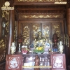 thiet-ke-va-thi-cong-do-tho-cho-den-chua-nha-tho-ho-gia-dinh