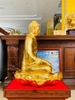 tuong-thich-ca-cao-70cm-dat-vang-9999
