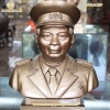 tuong-bac-giap-cao-ban-than-cao-42cm