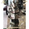 den-tho-cao-cap-cao-1m2