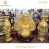 tuong-phat-thien-thu-thien-nhan-ma-vang-cao-1-27m