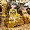 tuong-tam-toa-thanh-mau-cao-81-cm-ma-vang