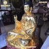 tuong-tam-the-phat-cao-1-1m-ma-vang-24k