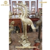 hac-tho-dong-vang-cat-tut-cao-1-92m
