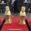tuong-dong-vua-cha-ngoc-hoang-va-nam-tao-bac-dau-ma-vang-24k