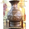 lo-cu-toi-cao-80cm-kham-tam-khi