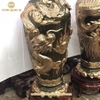 lo-loc-binh-rong-noi-cao-1-3m