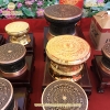 hanh-trinh-ve-non-thieng-yen-tu