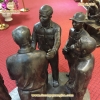 thi-cong-duc-tuong-nha-tuong-niem-nguyen-chi-thanh