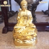 tuong-tam-the-phat-dat-vang-9999-cao-97cm
